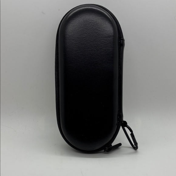 Insulated Cooler Medical Travel Case - Picture 7 of 11